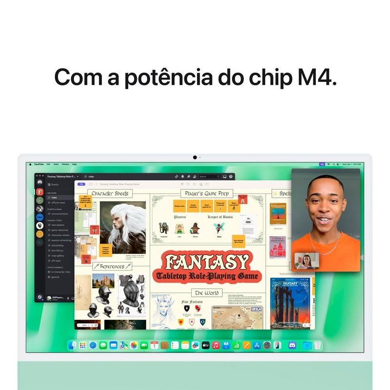Magazine Luiza | Pra você é Magalu!